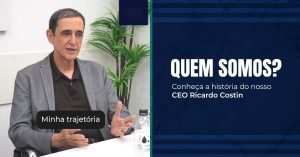 Quem-Somos-CEO-Ricardo-poster